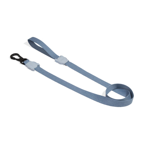 Zee.Dog Classic Leash | Naturals Collection