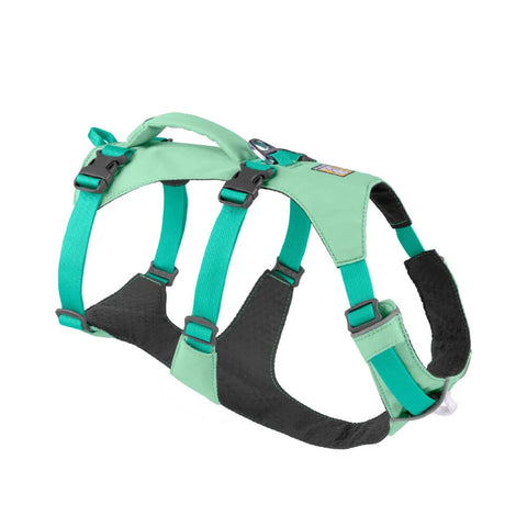Ruffwear Flagline™ Harness