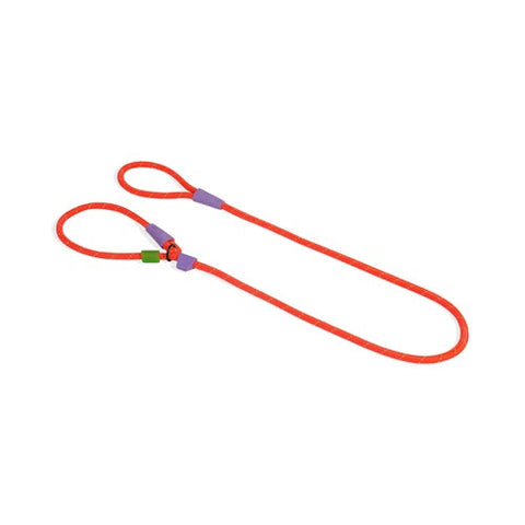 Zee.Dog Slip-N-Lock Leash