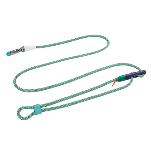 Zee.Dog Hands-Free Leash