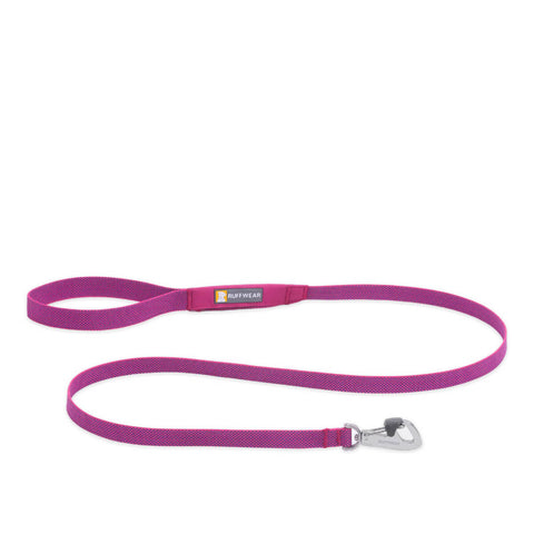 Ruffwear Hi & Light™ Leash