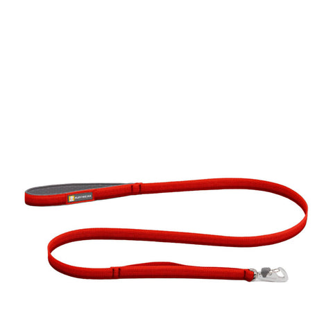 Ruffwear Front Range™ Leash