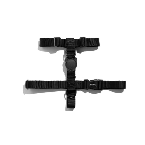 Zee.Dog H-Harness | Classic Collection
