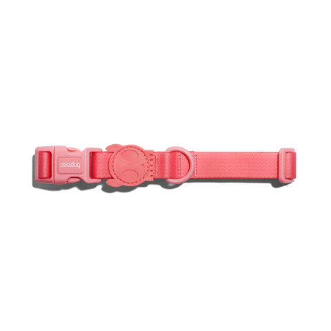 Zee.Dog Collar | NeoPro Waterproof Collection