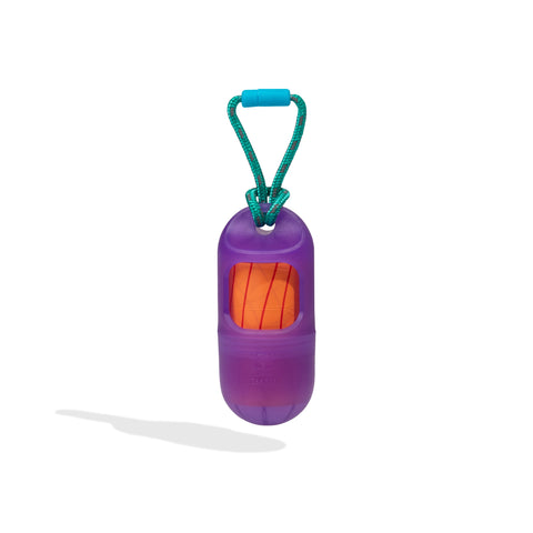 Zee.Dog Poop Bag Dispenser | H3D