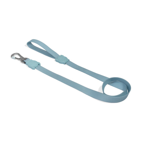 Zee.Dog Classic Leash | NeoPro Waterproof Collection
