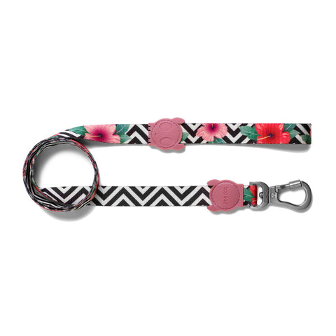 Zee.Dog Classic Leash | Classic Collection