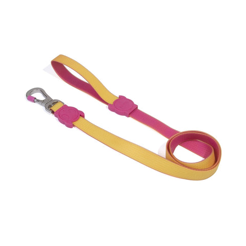 Zee.Dog Classic Leash | NeoPro Waterproof Collection