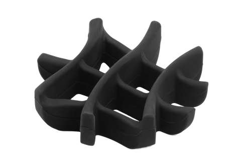 Ruffwear Basecamp™ Bowl Slow Feeder Insert