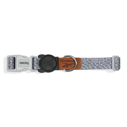 Zee.Dog Collar | Rebook Limited Collection