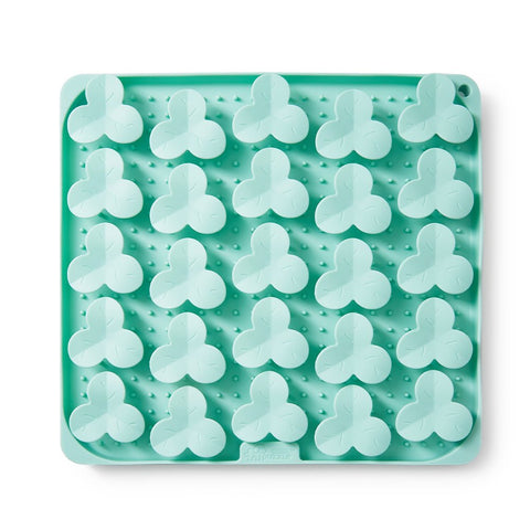 Puzzle Feeder™ Dog Puzzle Mat - Slow Feeding & Lick Mat