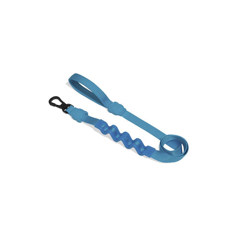 Zee.Dog Ruff Leash 2.0 | Classic Collection