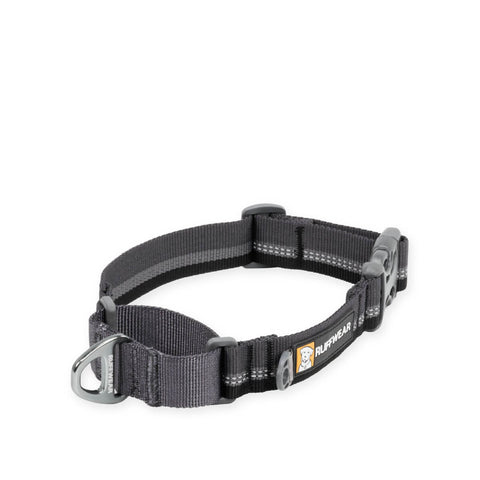 Ruffwear Web Reaction™ Collar