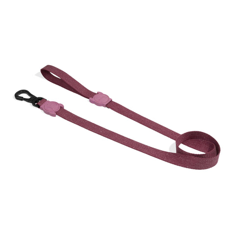 Zee.Dog Classic Leash | Naturals Collection