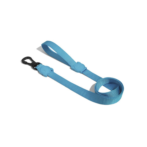 Zee.Dog Classic Leash | Classic Collection
