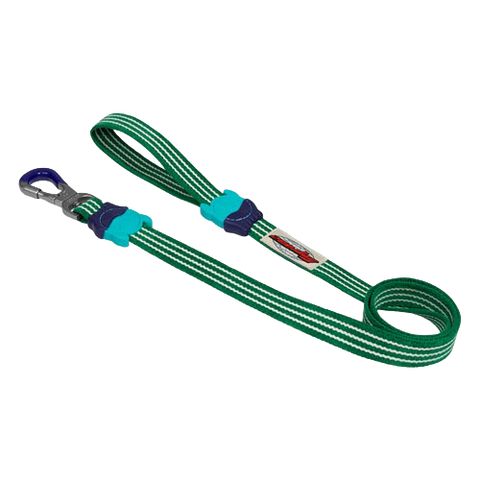 Zee.Dog Classic Leash | Velvet Vibes Collection