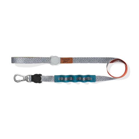 Zee.Dog Ruff Leash 2.0 | Classic Collection