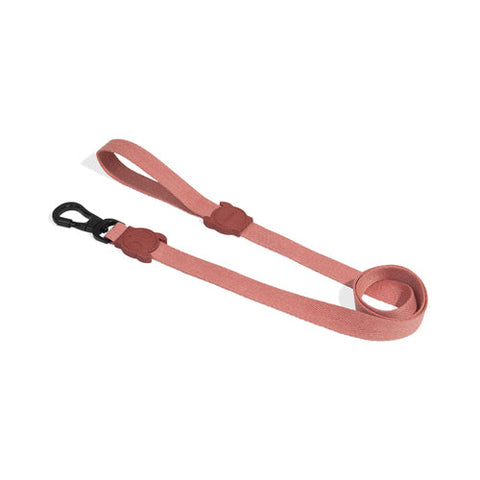 Zee.Dog Classic Leash | Naturals Collection