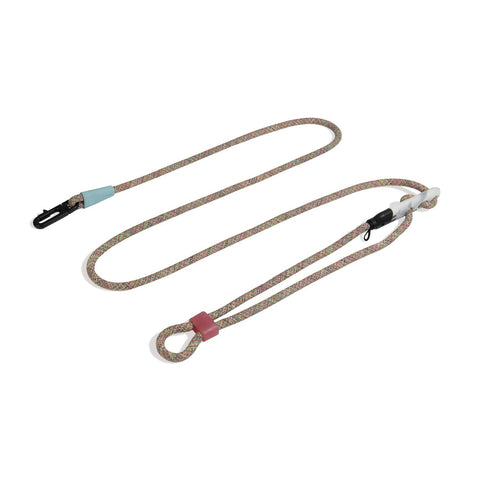 Zee.Dog Hands-Free Leash