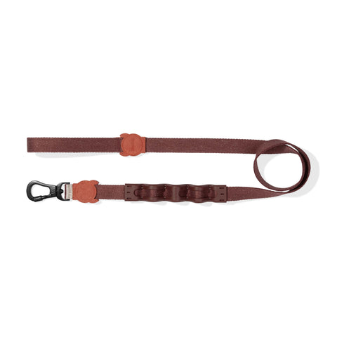 Zee.Dog Ruff Leash 2.0 | Naturals Collection