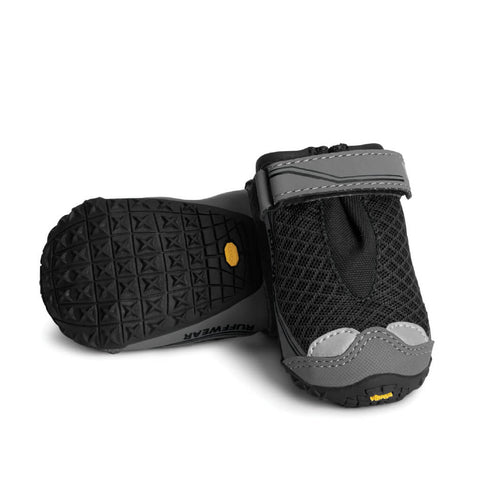 Ruffwear Grip Trex™ All-Terrain Dog Boots