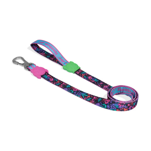 Zee.Dog Classic Leash | Reebok Limited Edition Collection