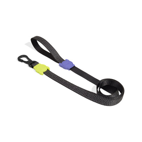 Zee.Dog Classic Leash | Classic Collection