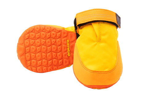 Ruffwear Summit Trex™ Shoes