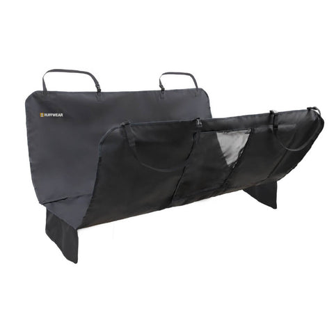 Ruffwear Dirtbag™ Seat Cover