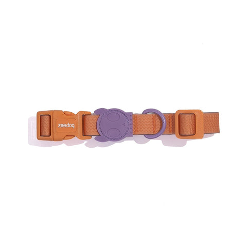 Zee.Dog Collar | NeoPro Waterproof Collection