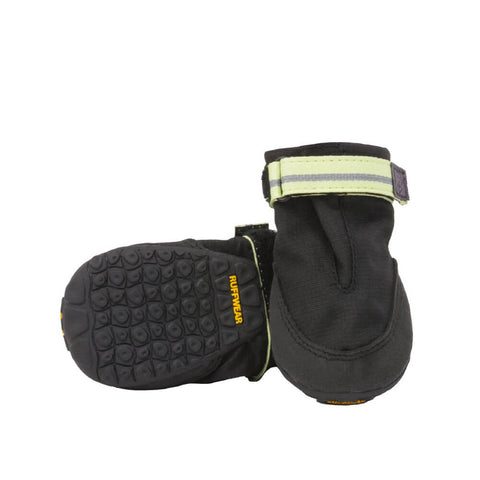 Ruffwear Summit Trex™ Shoes