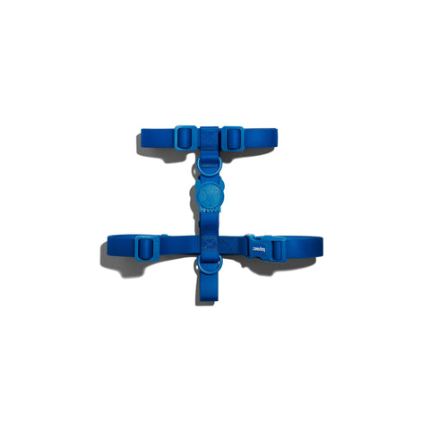 Zee.Dog H-Harness | NeoPro™ Waterproof Collection