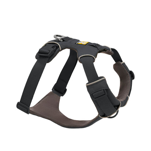 Ruffwear Front Range® Harness