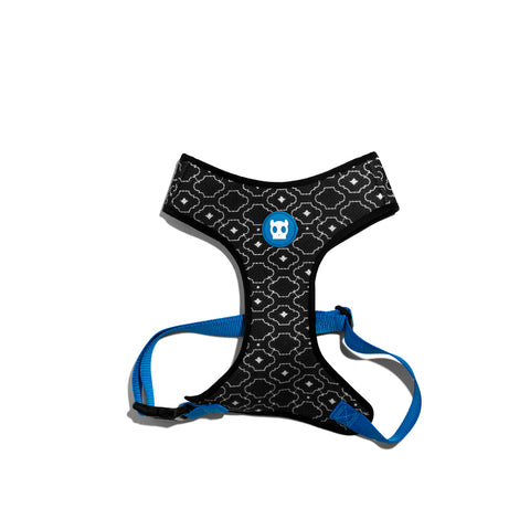 Zee.Dog Air Mesh Harness