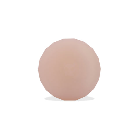 Zee.Dog Airtag Holder | Pink