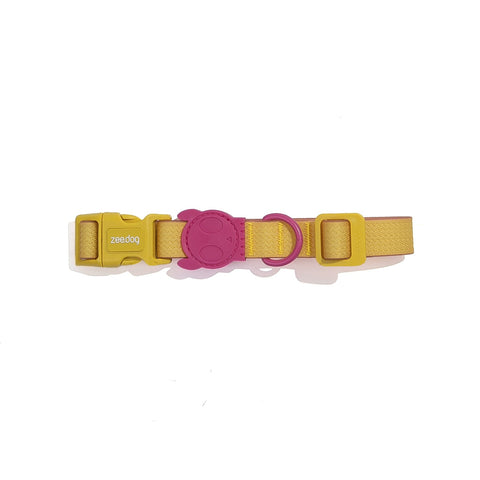 Zee.Dog Collar | NeoPro Waterproof Collection