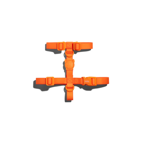Zee.Dog H-Harness | NeoPro™ Waterproof Collection