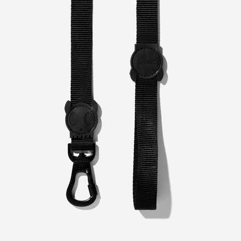 Zee.Dog Classic Leash | Classic Collection