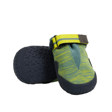 Ruffwear Hi & Light™ Trail Shoes