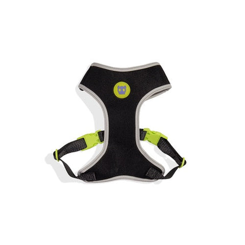 Zee.Dog Air Mesh Harness