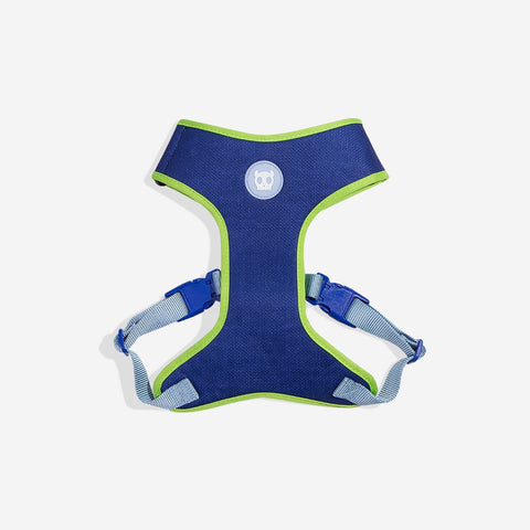 Zee.Dog Air Mesh Harness