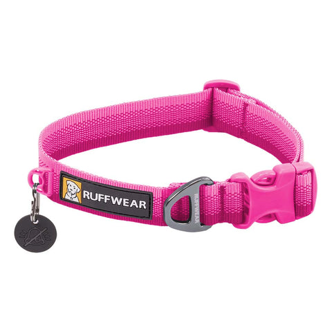 Ruffwear Front Range™ Collar