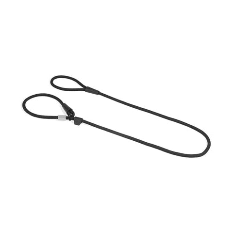 Zee.Dog Slip-N-Lock Leash