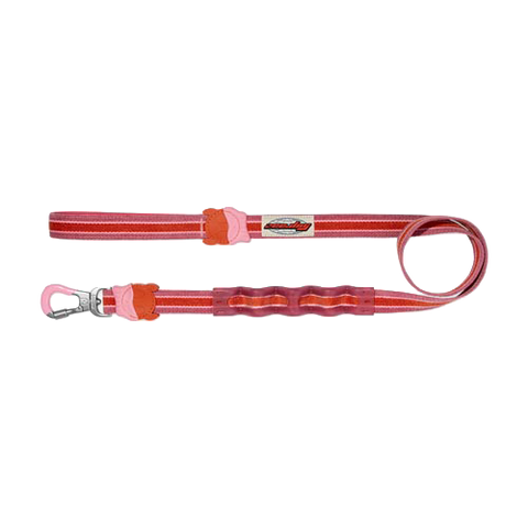 Zee.Dog Ruff Leash 2.0 | Velvet Vibes Collection