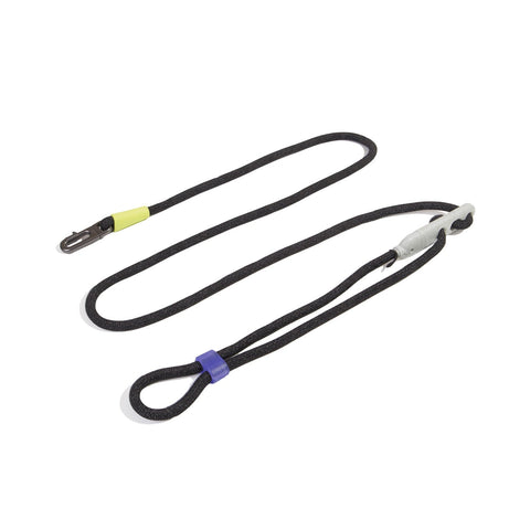 Zee.Dog Hands-Free Leash