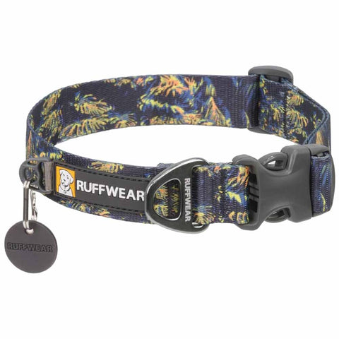 Ruffwear Front Range™ Collar