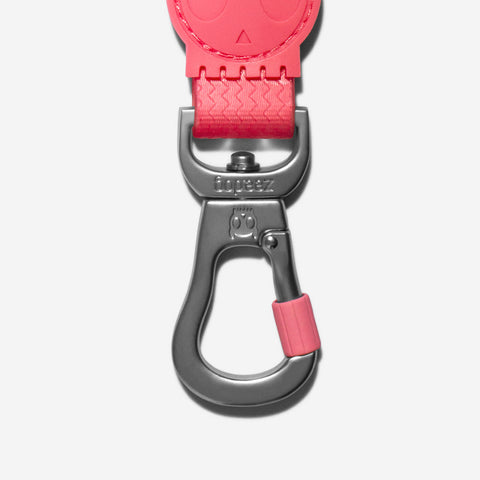 Zee.Dog Classic Leash | NeoPro Waterproof Collection