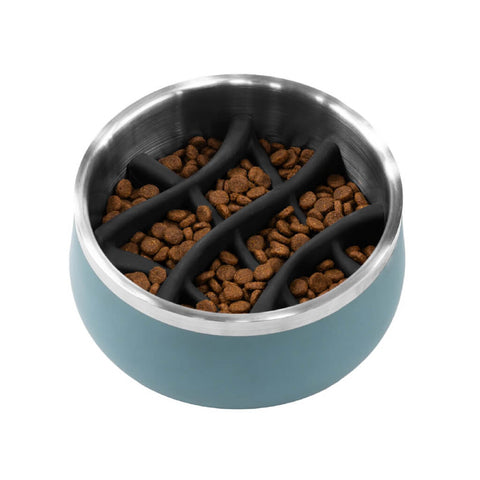 Ruffwear  Basecamp™ Slow Feeder Insert