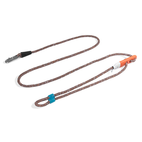 Zee.Dog Hands-Free Leash