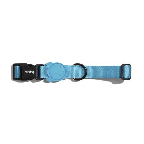 Zee.Dog Collar | Classic Collection